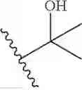 Fig. 373 - Compounds and methods for the treatment of isocitrate dehydrogenase related diseases