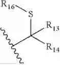 Fig. 378 - Compounds and methods for the treatment of isocitrate dehydrogenase related diseases