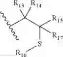 Fig. 379 - Compounds and methods for the treatment of isocitrate dehydrogenase related diseases
