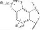 Fig. 38 - Compounds and methods for the treatment of isocitrate dehydrogenase related diseases