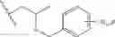 Fig. 382 - Compounds and methods for the treatment of isocitrate dehydrogenase related diseases