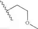 Fig. 385 - Compounds and methods for the treatment of isocitrate dehydrogenase related diseases