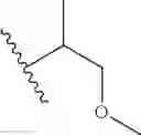 Fig. 386 - Compounds and methods for the treatment of isocitrate dehydrogenase related diseases