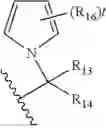Fig. 394 - Compounds and methods for the treatment of isocitrate dehydrogenase related diseases