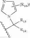 Fig. 396 - Compounds and methods for the treatment of isocitrate dehydrogenase related diseases