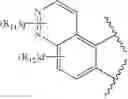 Fig. 40 - Compounds and methods for the treatment of isocitrate dehydrogenase related diseases
