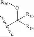 Fig. 400 - Compounds and methods for the treatment of isocitrate dehydrogenase related diseases