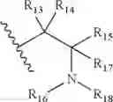 Fig. 403 - Compounds and methods for the treatment of isocitrate dehydrogenase related diseases