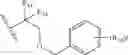 Fig. 406 - Compounds and methods for the treatment of isocitrate dehydrogenase related diseases