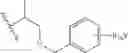 Fig. 407 - Compounds and methods for the treatment of isocitrate dehydrogenase related diseases