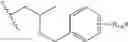 Fig. 409 - Compounds and methods for the treatment of isocitrate dehydrogenase related diseases