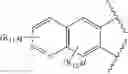 Fig. 41 - Compounds and methods for the treatment of isocitrate dehydrogenase related diseases