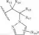 Fig. 413 - Compounds and methods for the treatment of isocitrate dehydrogenase related diseases