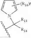 Fig. 418 - Compounds and methods for the treatment of isocitrate dehydrogenase related diseases