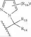 Fig. 419 - Compounds and methods for the treatment of isocitrate dehydrogenase related diseases