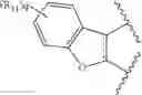 Fig. 42 - Compounds and methods for the treatment of isocitrate dehydrogenase related diseases