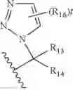 Fig. 421 - Compounds and methods for the treatment of isocitrate dehydrogenase related diseases