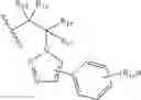Fig. 424 - Compounds and methods for the treatment of isocitrate dehydrogenase related diseases