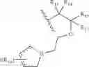 Fig. 426 - Compounds and methods for the treatment of isocitrate dehydrogenase related diseases