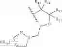 Fig. 427 - Compounds and methods for the treatment of isocitrate dehydrogenase related diseases