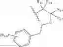 Fig. 429 - Compounds and methods for the treatment of isocitrate dehydrogenase related diseases