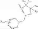 Fig. 430 - Compounds and methods for the treatment of isocitrate dehydrogenase related diseases
