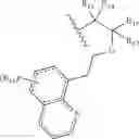 Fig. 431 - Compounds and methods for the treatment of isocitrate dehydrogenase related diseases