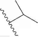 Fig. 434 - Compounds and methods for the treatment of isocitrate dehydrogenase related diseases