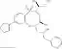 Fig. 437 - Compounds and methods for the treatment of isocitrate dehydrogenase related diseases