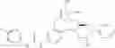 Fig. 438 - Compounds and methods for the treatment of isocitrate dehydrogenase related diseases