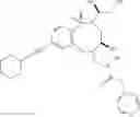 Fig. 439 - Compounds and methods for the treatment of isocitrate dehydrogenase related diseases