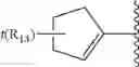 Fig. 44 - Compounds and methods for the treatment of isocitrate dehydrogenase related diseases