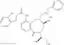 Fig. 441 - Compounds and methods for the treatment of isocitrate dehydrogenase related diseases