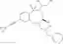Fig. 442 - Compounds and methods for the treatment of isocitrate dehydrogenase related diseases