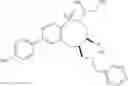 Fig. 443 - Compounds and methods for the treatment of isocitrate dehydrogenase related diseases
