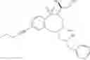 Fig. 444 - Compounds and methods for the treatment of isocitrate dehydrogenase related diseases