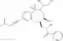 Fig. 445 - Compounds and methods for the treatment of isocitrate dehydrogenase related diseases