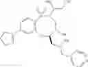 Fig. 447 - Compounds and methods for the treatment of isocitrate dehydrogenase related diseases