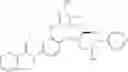 Fig. 448 - Compounds and methods for the treatment of isocitrate dehydrogenase related diseases