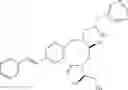 Fig. 450 - Compounds and methods for the treatment of isocitrate dehydrogenase related diseases