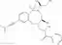 Fig. 452 - Compounds and methods for the treatment of isocitrate dehydrogenase related diseases