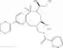 Fig. 453 - Compounds and methods for the treatment of isocitrate dehydrogenase related diseases