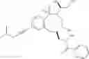 Fig. 454 - Compounds and methods for the treatment of isocitrate dehydrogenase related diseases