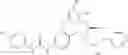 Fig. 455 - Compounds and methods for the treatment of isocitrate dehydrogenase related diseases