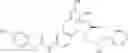Fig. 456 - Compounds and methods for the treatment of isocitrate dehydrogenase related diseases