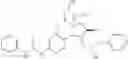 Fig. 457 - Compounds and methods for the treatment of isocitrate dehydrogenase related diseases