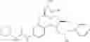 Fig. 458 - Compounds and methods for the treatment of isocitrate dehydrogenase related diseases