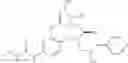 Fig. 460 - Compounds and methods for the treatment of isocitrate dehydrogenase related diseases