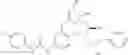 Fig. 461 - Compounds and methods for the treatment of isocitrate dehydrogenase related diseases