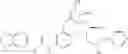 Fig. 464 - Compounds and methods for the treatment of isocitrate dehydrogenase related diseases